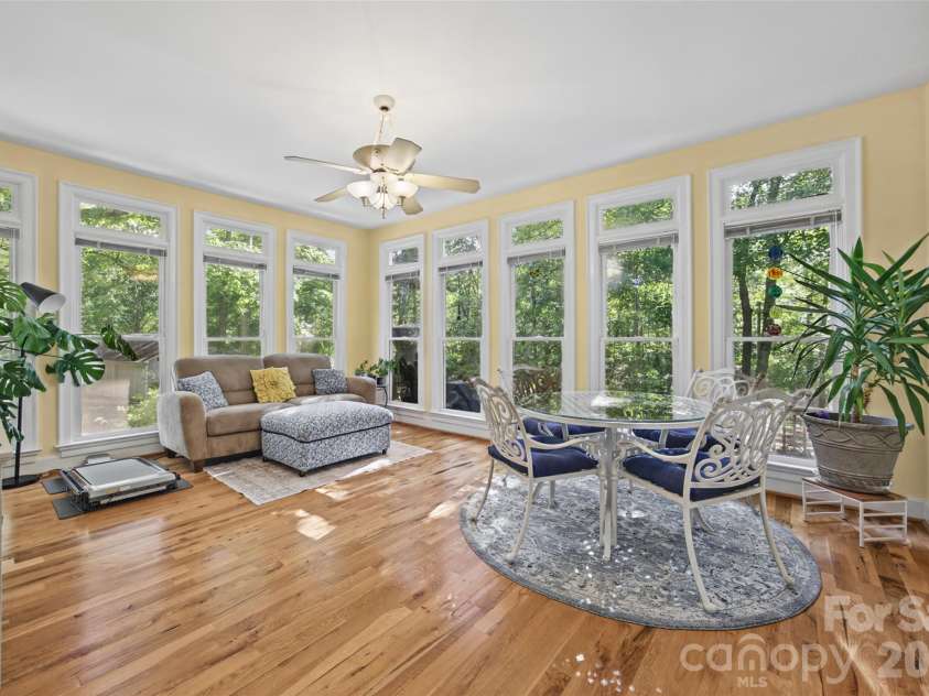4714 Gum Lane, Monroe, NC 28112.  MLS# CAR4430927, YatesRealty ID 54525. 