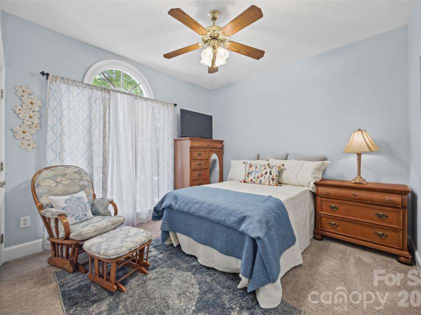 4714 Gum Lane, Monroe, NC 28112.  MLS# CAR4430927, YatesRealty ID 54525. 