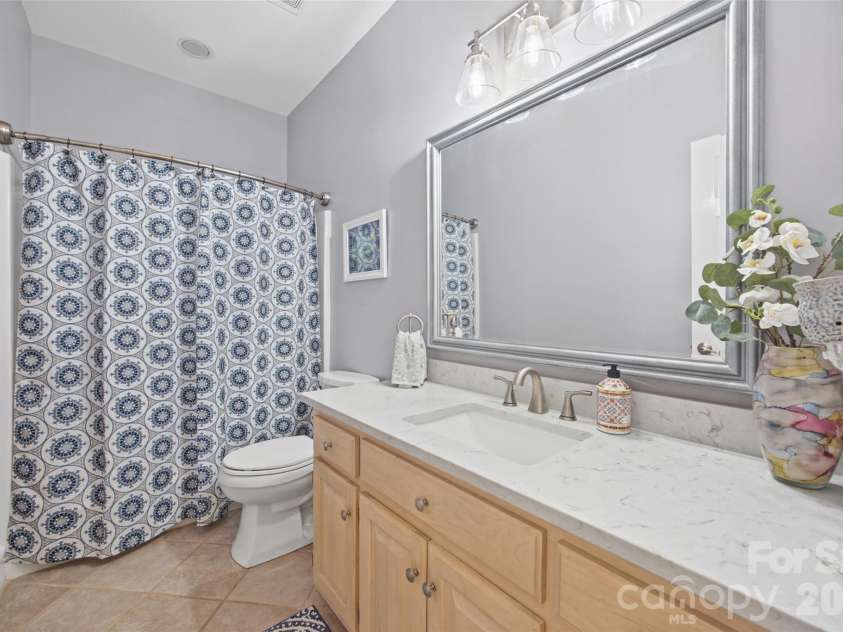 4714 Gum Lane, Monroe, NC 28112.  MLS# CAR4430927, YatesRealty ID 54525. 