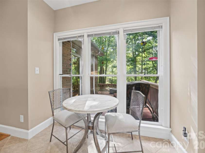4714 Gum Lane, Monroe, NC 28112.  MLS# CAR4430927, YatesRealty ID 54525. 