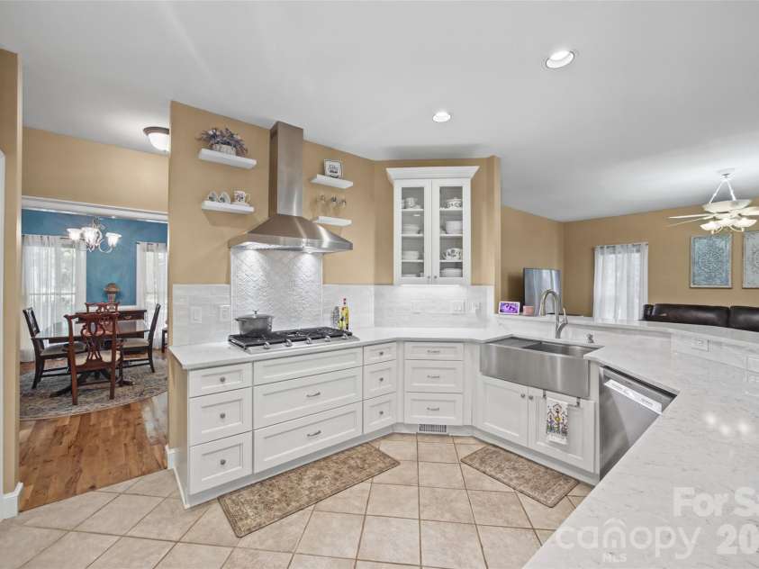 4714 Gum Lane, Monroe, NC 28112.  MLS# CAR4430927, YatesRealty ID 54525. 