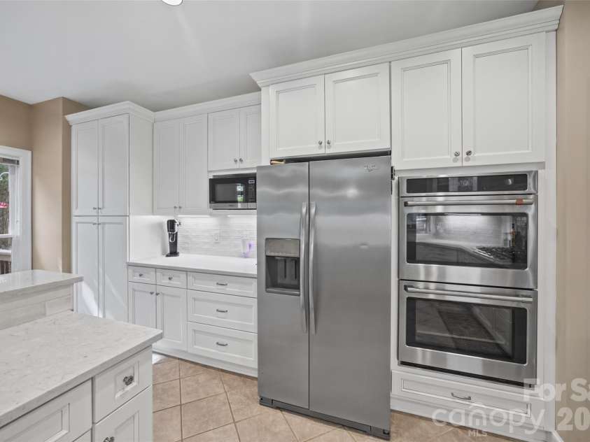 4714 Gum Lane, Monroe, NC 28112.  MLS# CAR4430927, YatesRealty ID 54525. 