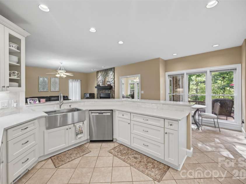 4714 Gum Lane, Monroe, NC 28112.  MLS# CAR4430927, YatesRealty ID 54525. 