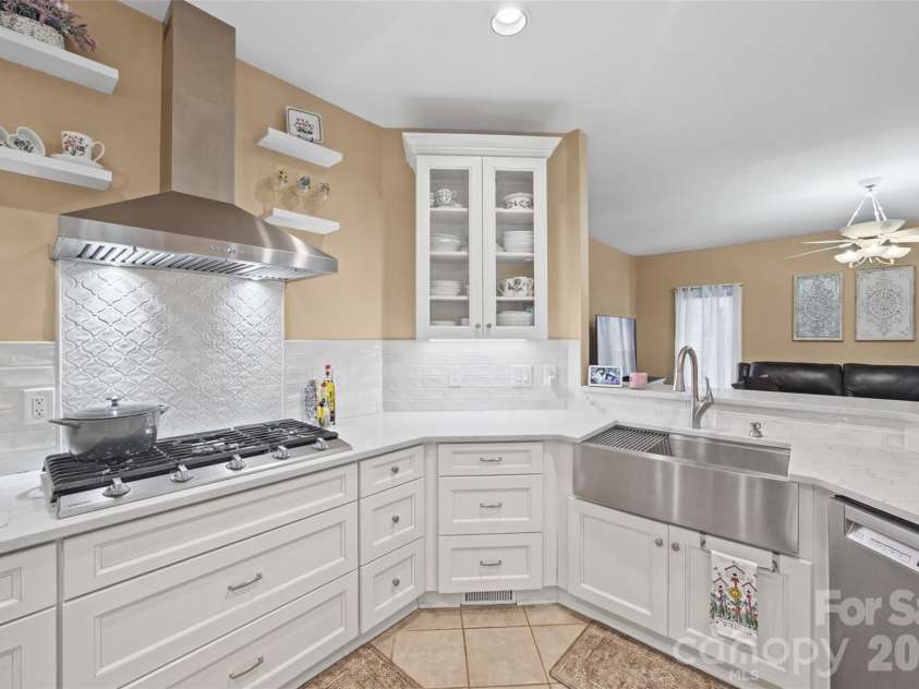 4714 Gum Lane, Monroe, NC 28112.  MLS# CAR4430927, YatesRealty ID 54525. 