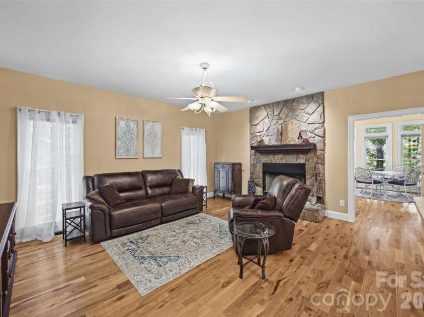 4714 Gum Lane, Monroe, NC 28112.  MLS# CAR4430927, YatesRealty ID 54525. 