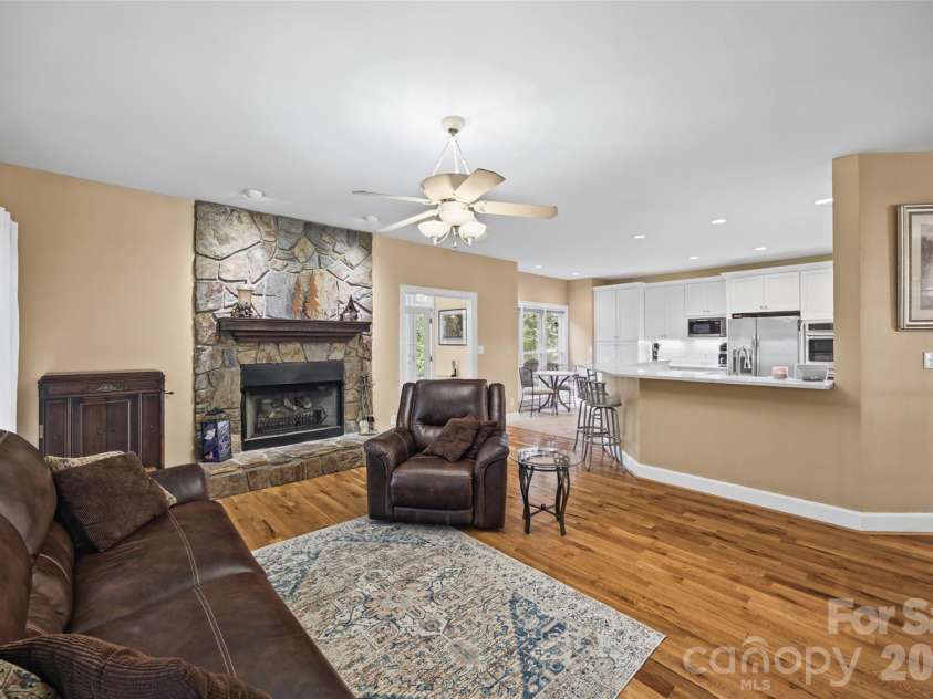 4714 Gum Lane, Monroe, NC 28112.  MLS# CAR4430927, YatesRealty ID 54525. 
