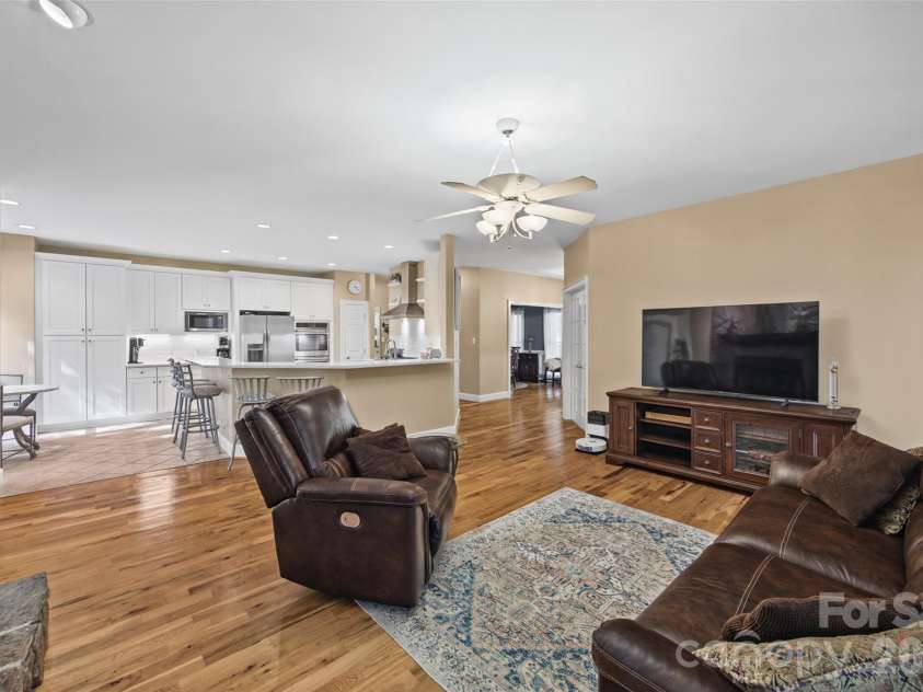 4714 Gum Lane, Monroe, NC 28112.  MLS# CAR4430927, YatesRealty ID 54525. 