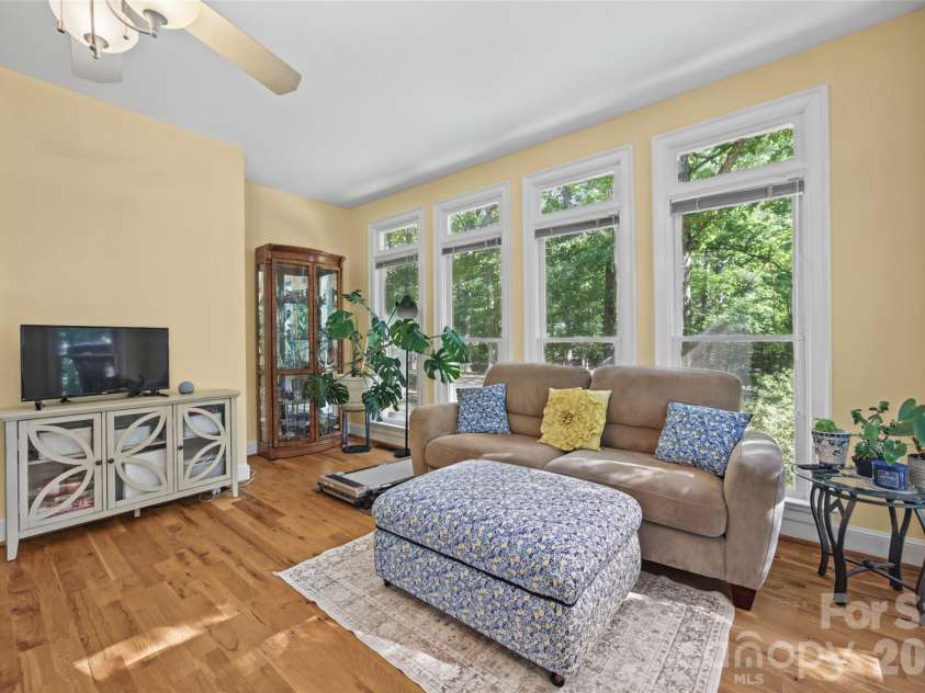 4714 Gum Lane, Monroe, NC 28112.  MLS# CAR4430927, YatesRealty ID 54525. 