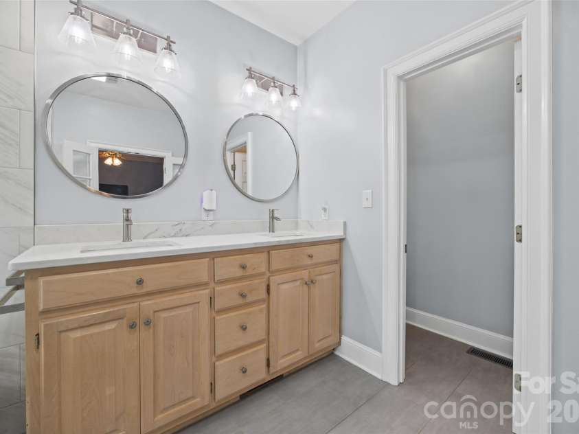 4714 Gum Lane, Monroe, NC 28112.  MLS# CAR4430927, YatesRealty ID 54525. 