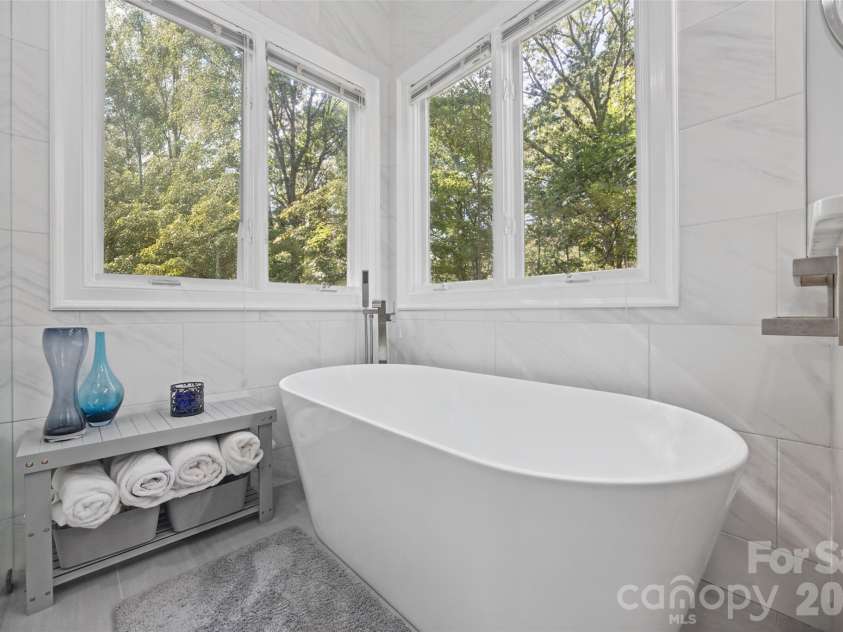 4714 Gum Lane, Monroe, NC 28112.  MLS# CAR4430927, YatesRealty ID 54525. 