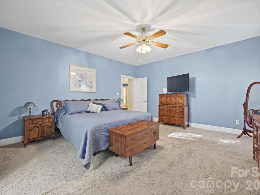 4714 Gum Lane, Monroe, NC 28112.  MLS# CAR4430927, YatesRealty ID 54525. 