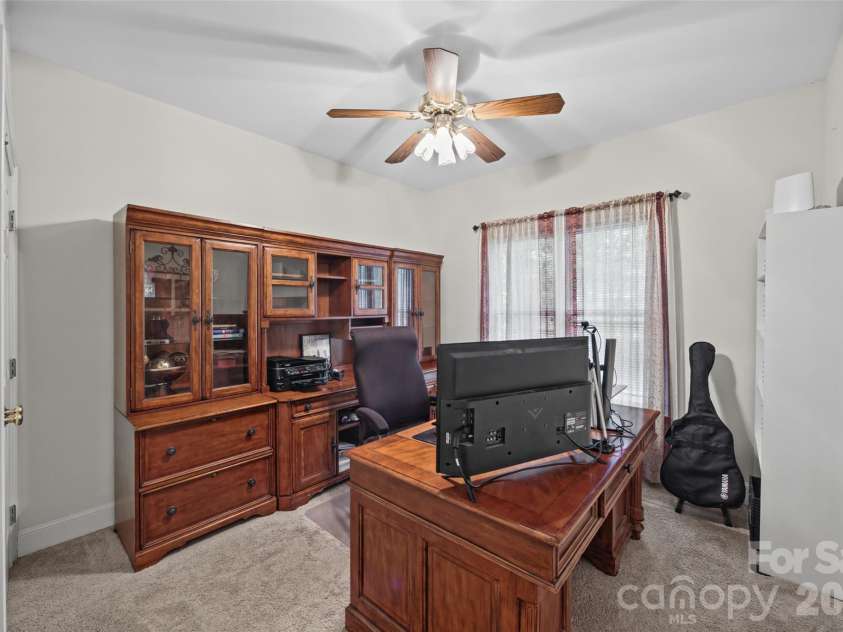 4714 Gum Lane, Monroe, NC 28112.  MLS# CAR4430927, YatesRealty ID 54525. 
