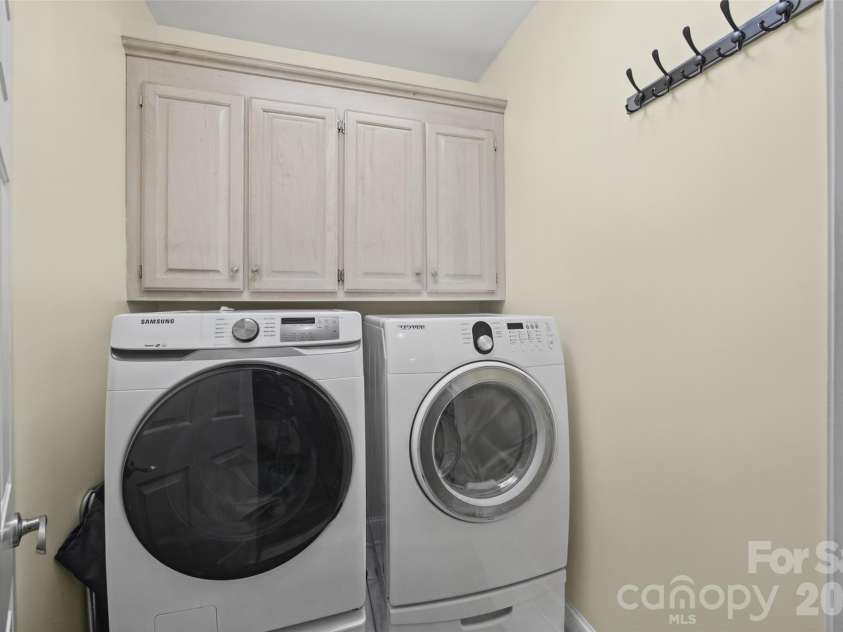4714 Gum Lane, Monroe, NC 28112.  MLS# CAR4430927, YatesRealty ID 54525. 