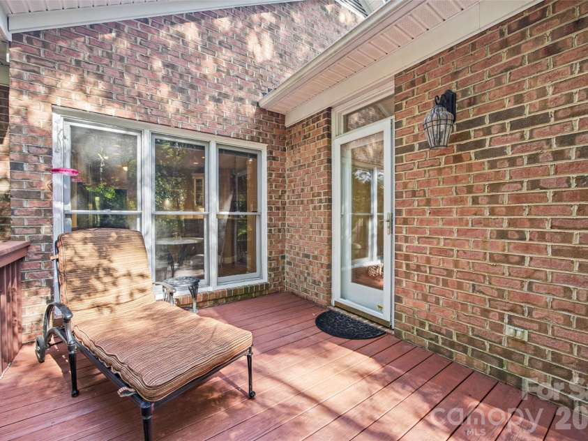 4714 Gum Lane, Monroe, NC 28112.  MLS# CAR4430927, YatesRealty ID 54525. 