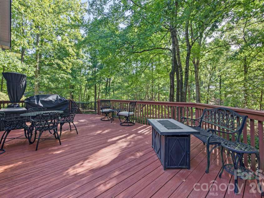 4714 Gum Lane, Monroe, NC 28112.  MLS# CAR4430927, YatesRealty ID 54525. 