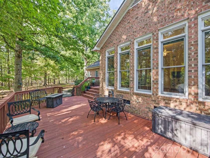 4714 Gum Lane, Monroe, NC 28112.  MLS# CAR4430927, YatesRealty ID 54525. 