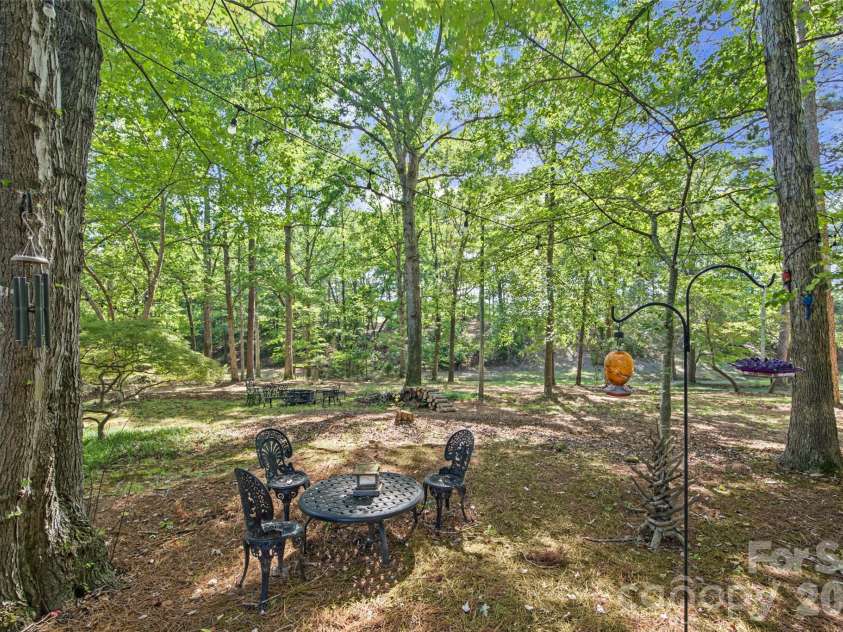 4714 Gum Lane, Monroe, NC 28112.  MLS# CAR4430927, YatesRealty ID 54525. 