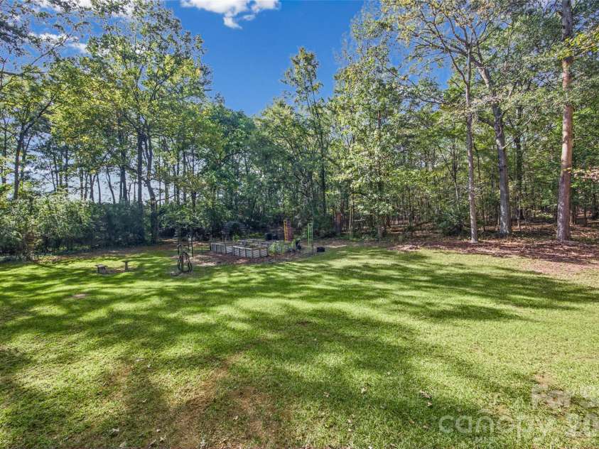 4714 Gum Lane, Monroe, NC 28112.  MLS# CAR4430927, YatesRealty ID 54525. 