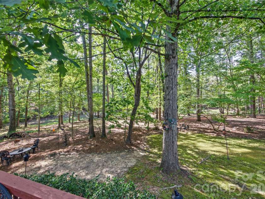 4714 Gum Lane, Monroe, NC 28112.  MLS# CAR4430927, YatesRealty ID 54525. 