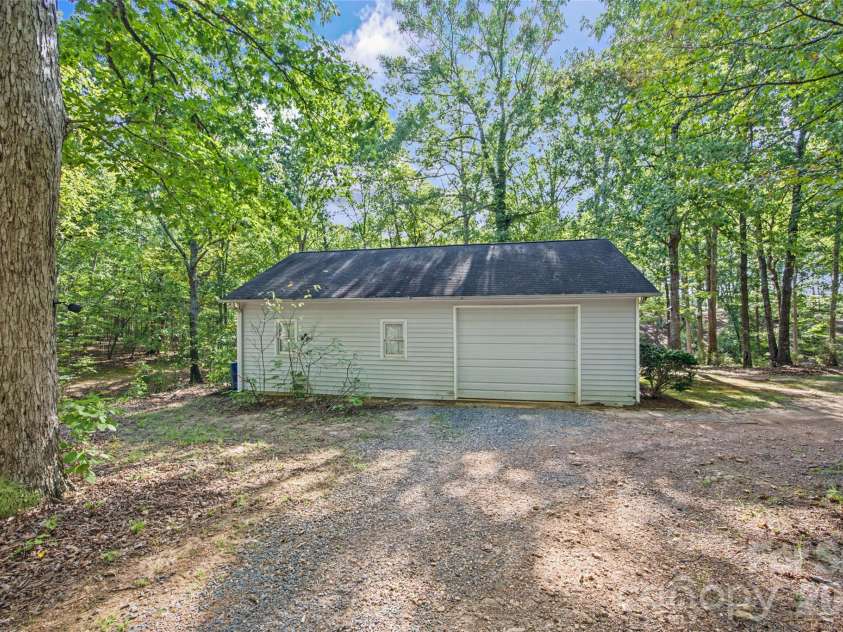 4714 Gum Lane, Monroe, NC 28112.  MLS# CAR4430927, YatesRealty ID 54525. 