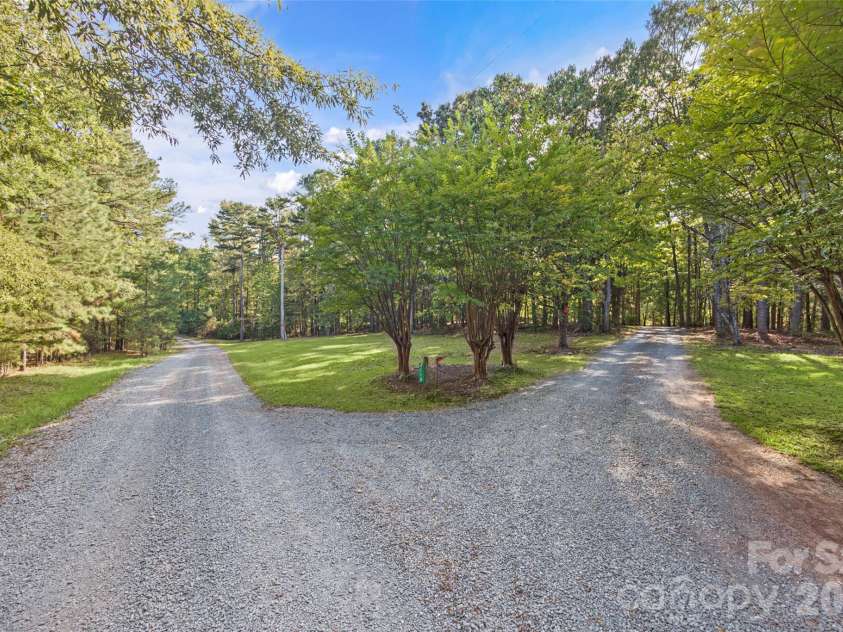 4714 Gum Lane, Monroe, NC 28112.  MLS# CAR4430927, YatesRealty ID 54525. 