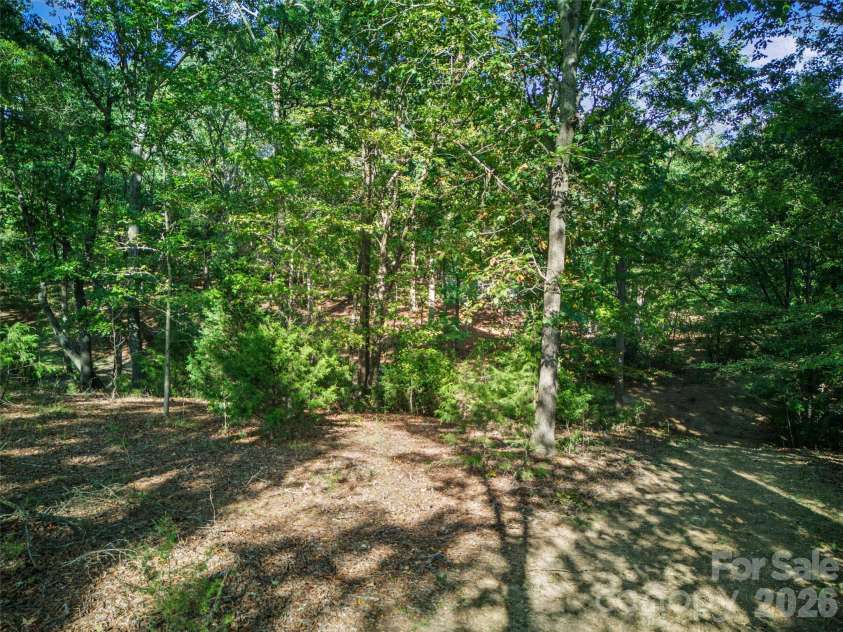 4714 Gum Lane, Monroe, NC 28112.  MLS# CAR4430927, YatesRealty ID 54525. 