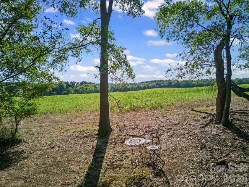 4714 Gum Lane, Monroe, NC 28112.  MLS# CAR4430927, YatesRealty ID 54525. 