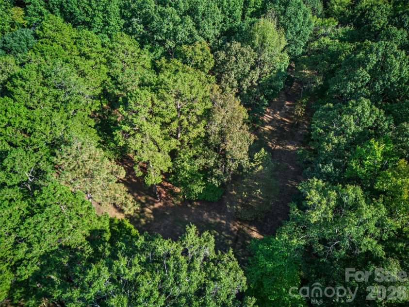 4714 Gum Lane, Monroe, NC 28112.  MLS# CAR4430927, YatesRealty ID 54525. 