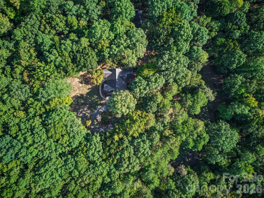 4714 Gum Lane, Monroe, NC 28112.  MLS# CAR4430927, YatesRealty ID 54525. 