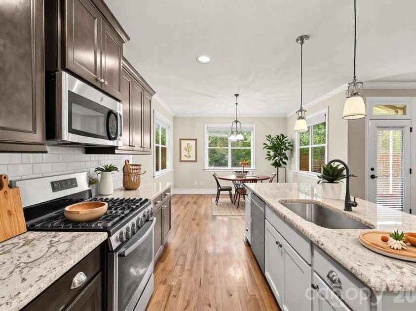 12312 Bunchgrass Lane, Raleigh, NC 27614.  MLS# CAR4430971, YatesRealty ID 54526. 
