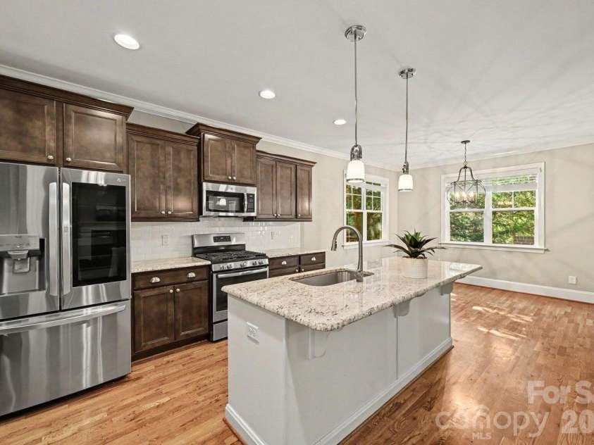 12312 Bunchgrass Lane, Raleigh, NC 27614.  MLS# CAR4430971, YatesRealty ID 54526. 