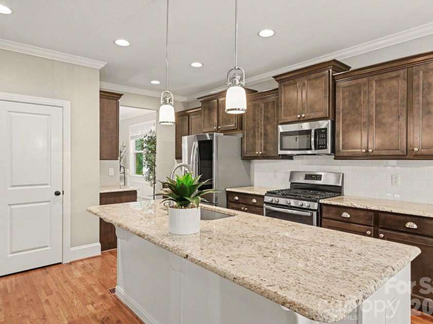 12312 Bunchgrass Lane, Raleigh, NC 27614.  MLS# CAR4430971, YatesRealty ID 54526. 