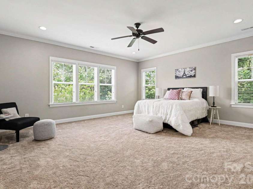 12312 Bunchgrass Lane, Raleigh, NC 27614.  MLS# CAR4430971, YatesRealty ID 54526. 