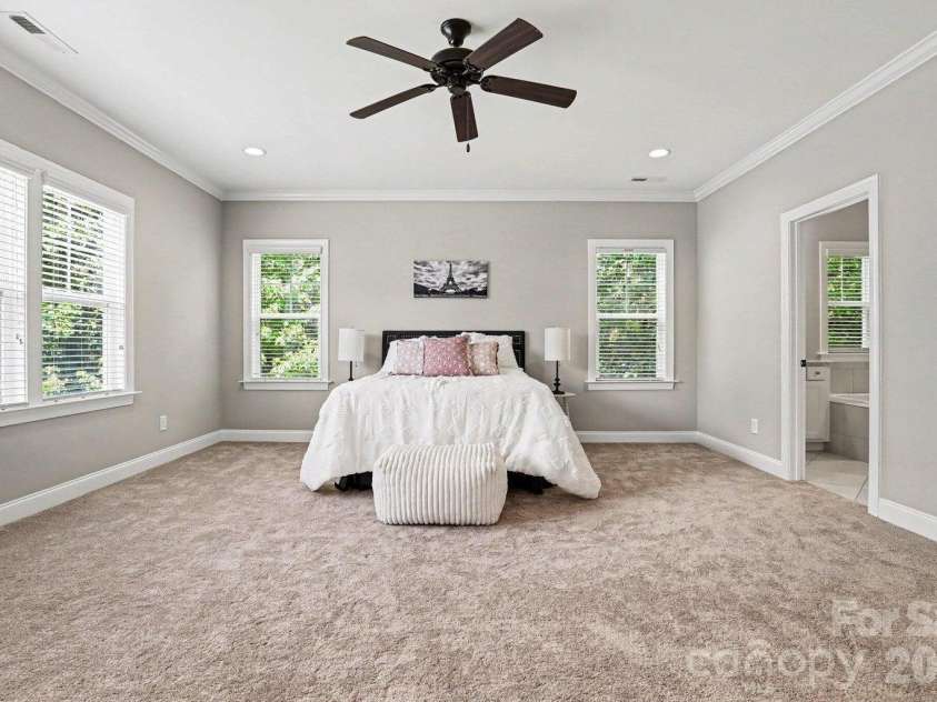12312 Bunchgrass Lane, Raleigh, NC 27614.  MLS# CAR4430971, YatesRealty ID 54526. 