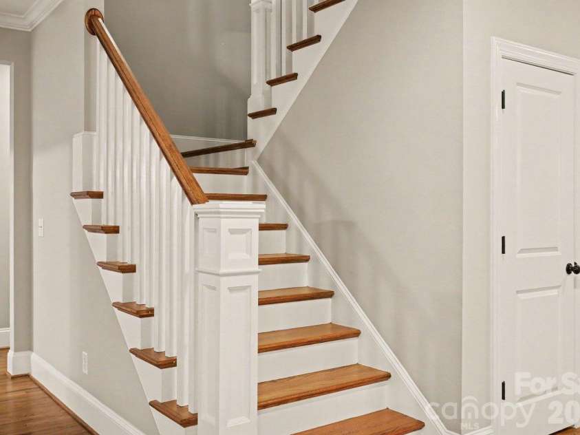 12312 Bunchgrass Lane, Raleigh, NC 27614.  MLS# CAR4430971, YatesRealty ID 54526. 