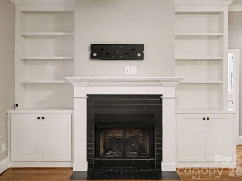 12312 Bunchgrass Lane, Raleigh, NC 27614.  MLS# CAR4430971, YatesRealty ID 54526. 
