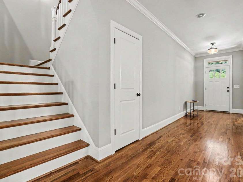 12312 Bunchgrass Lane, Raleigh, NC 27614.  MLS# CAR4430971, YatesRealty ID 54526. 