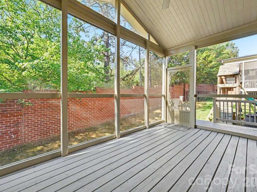 12312 Bunchgrass Lane, Raleigh, NC 27614.  MLS# CAR4430971, YatesRealty ID 54526. 