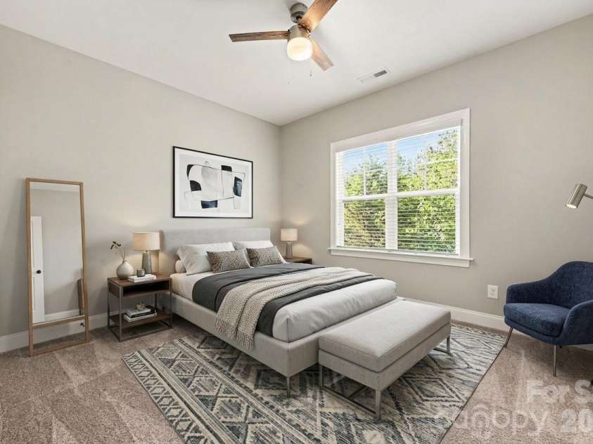 12312 Bunchgrass Lane, Raleigh, NC 27614.  MLS# CAR4430971, YatesRealty ID 54526. 