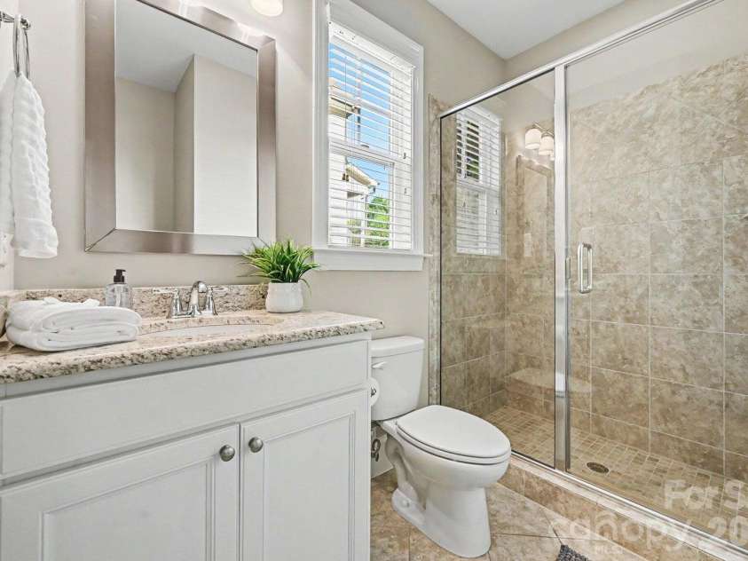 12312 Bunchgrass Lane, Raleigh, NC 27614.  MLS# CAR4430971, YatesRealty ID 54526. 