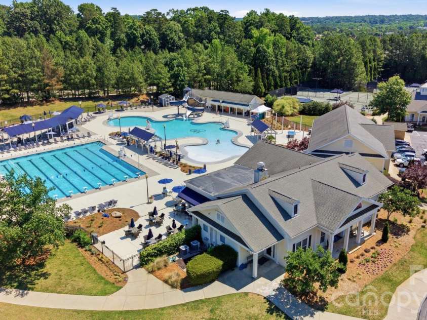 12312 Bunchgrass Lane, Raleigh, NC 27614.  MLS# CAR4430971, YatesRealty ID 54526. 