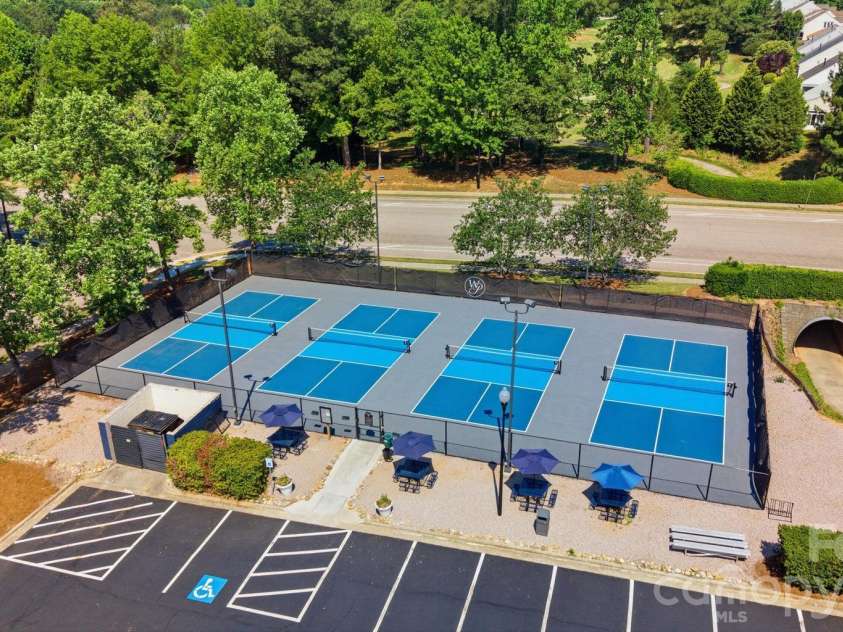 12312 Bunchgrass Lane, Raleigh, NC 27614.  MLS# CAR4430971, YatesRealty ID 54526. 