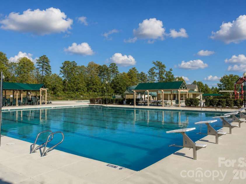 12312 Bunchgrass Lane, Raleigh, NC 27614.  MLS# CAR4430971, YatesRealty ID 54526. 