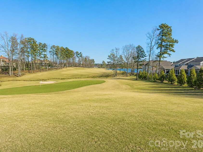 12312 Bunchgrass Lane, Raleigh, NC 27614.  MLS# CAR4430971, YatesRealty ID 54526. 