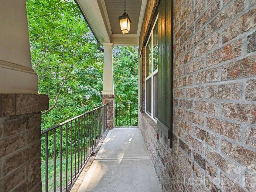12312 Bunchgrass Lane, Raleigh, NC 27614.  MLS# CAR4430971, YatesRealty ID 54526. 