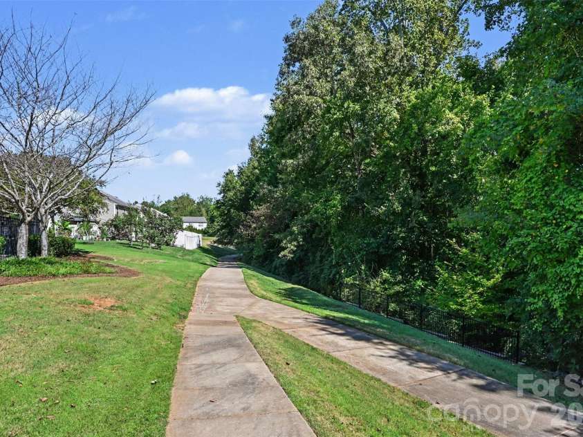 1043 Bent Branch Street, Gastonia, NC 28054.  MLS# CAR4420960, YatesRealty ID 54528. 
