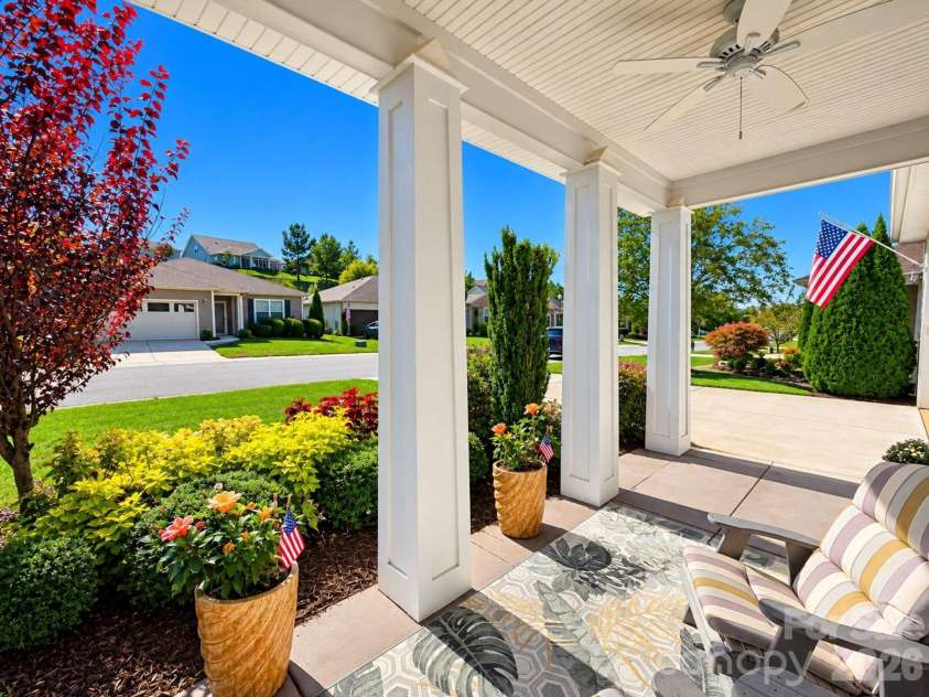 4738 Looking Glass Trail, Denver, NC 28037.  MLS# CAR4428994, YatesRealty ID 54530. 