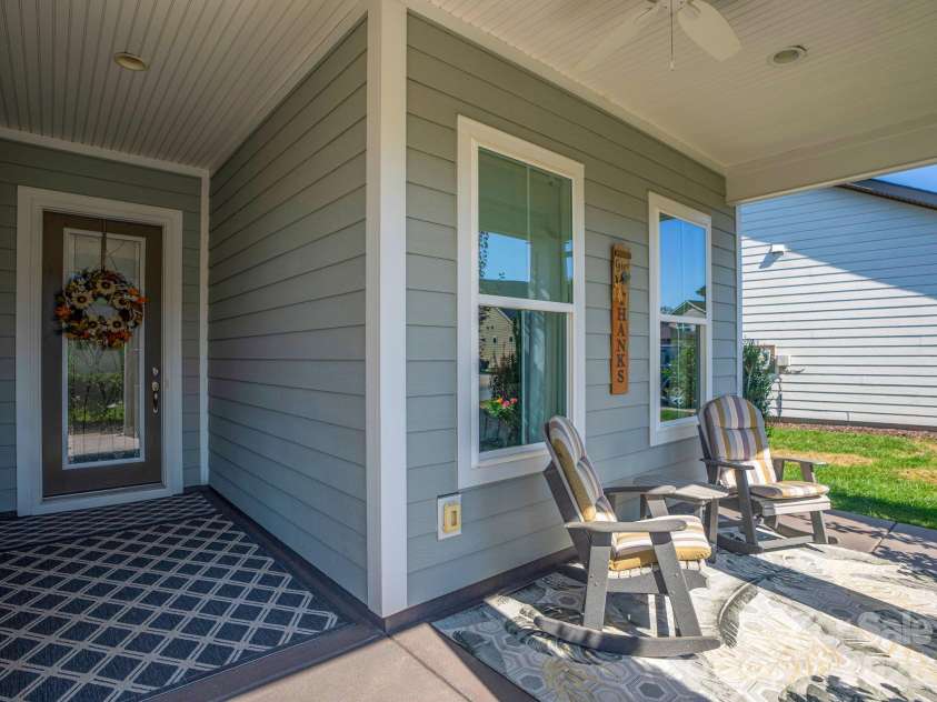 4738 Looking Glass Trail, Denver, NC 28037.  MLS# CAR4428994, YatesRealty ID 54530. 
