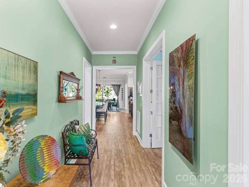 4738 Looking Glass Trail, Denver, NC 28037.  MLS# CAR4428994, YatesRealty ID 54530. 