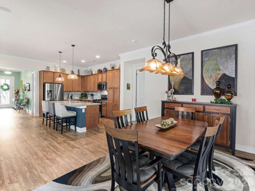 4738 Looking Glass Trail, Denver, NC 28037.  MLS# CAR4428994, YatesRealty ID 54530. 